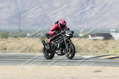 media/Oct-03-2025-CVMA Friday Practice (Fri) [[0c1e57b650]]/2-Racer 1/Session 3-Turns 16 and 17 Exit/